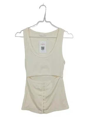 ZARA Top