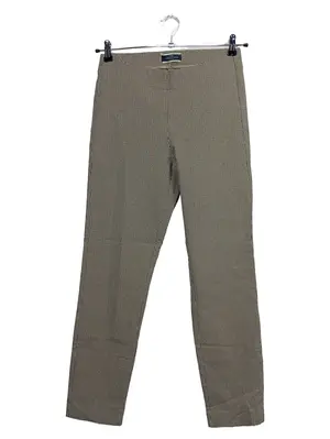 TCHIBO Stoffhose