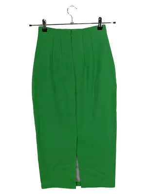 ZARA Bleistiftrock