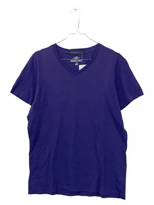 H&M L.O.G.G. T-Shirt