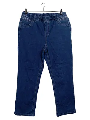 SHEEGO Jeans Regular Fit