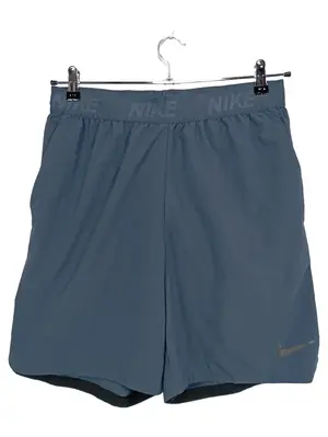 NIKE Sport Shorts