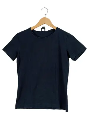 ESPRIT T-Shirt