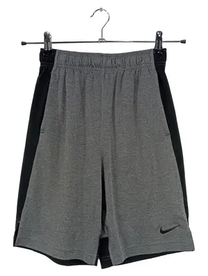 NIKE Sport Shorts