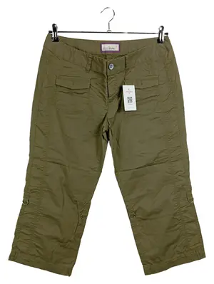 ESPRIT Cargohose