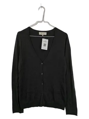 MARIE SIXTINE Strickjacke