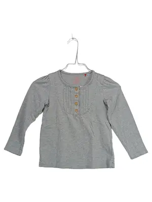 ESPRIT Langarmshirt