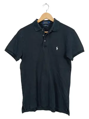 POLO RALPH LAUREN Poloshirt