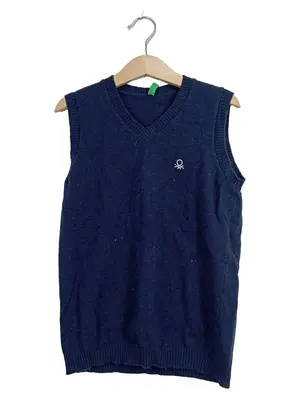 UNITED COLORS OF BENETTON Pullunder