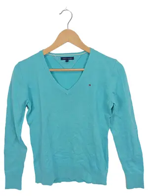 TOMMY HILFIGER Pullover