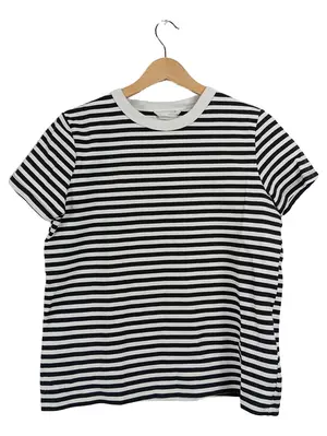 ZARA T-Shirt
