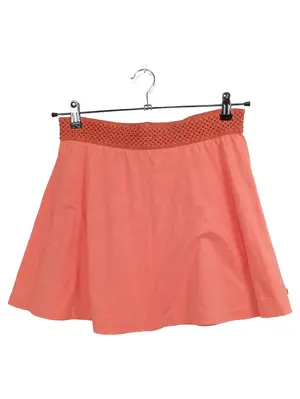 PROTEST A-Linienrock