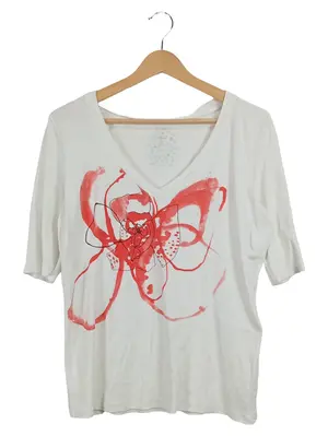 MARC CAIN T-Shirt