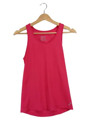 ASICS Sport Shirt