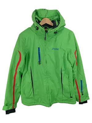 MAIER SPORTS Skijacke
