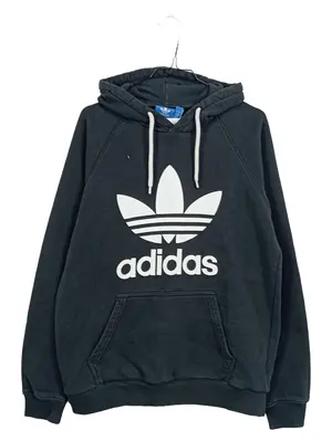 ADIDAS Kapuzenpullover