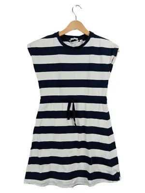 TOM TAILOR Sommerkleid