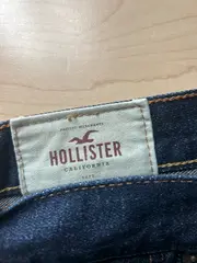 Vorschaubild 6 von Jeans Shorts Herren W32 Blau Denim Bermuda Kurze Hose