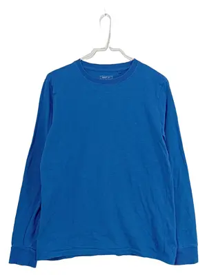 NEXT Langarmshirt