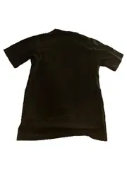 Vorschaubild 4 von Originals T-Shirt Herren XS Schwarz Trefoil Logo Kurzarm