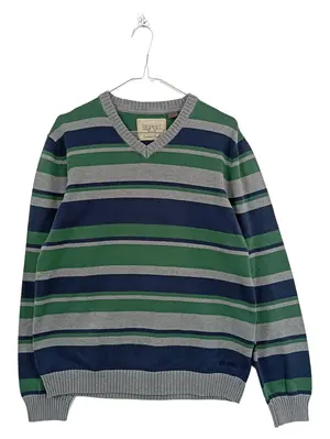 ESPRIT Pullover