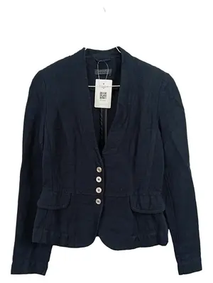 APANAGE Blazer