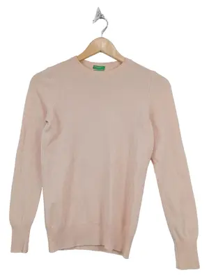UNITED COLORS OF BENETTON Pullover