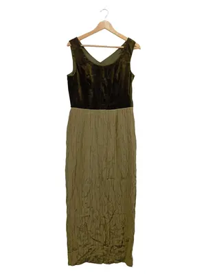 SPORTALM KITZBÜHEL Abendkleid