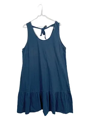 TCHIBO Sommerkleid