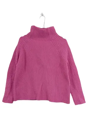 DRYKORN Pullover