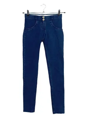 FREDDY Jeans Skinny Fit