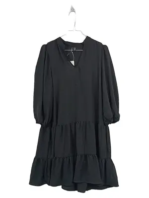 VERO MODA Freizeitkleid