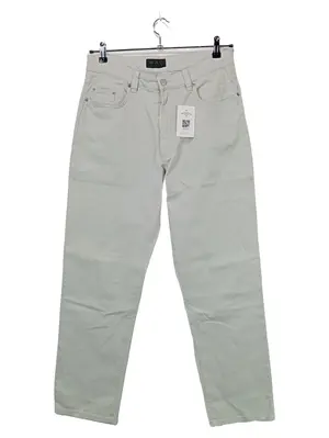 MAC JEANS Jeans Regular Fit