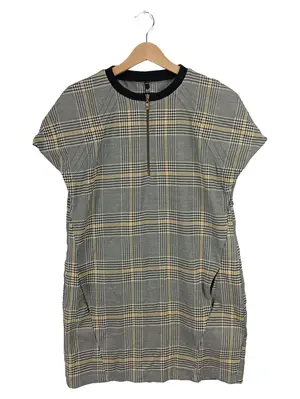 ZARA Cocktailkleid