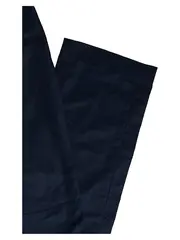 Vorschaubild 3 von Damen Anzughose Schwarz Gr. 34 Business Stoffhose Baumwolle