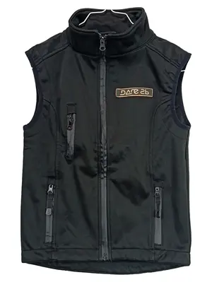 DARE 2B Funktionsweste