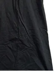 Vorschaubild 5 von FC Bayern München Fanshirt Herren Gr. XL Schwarz T-Mobile