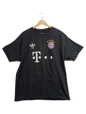 ADIDAS Fanshirt