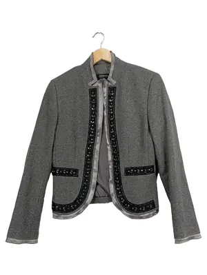 GERRY WEBER Blazer