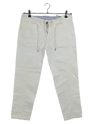 TOM TAILOR Cargohose