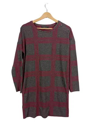 NEXT Pullover