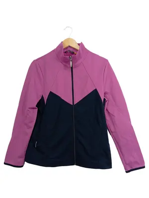 SCHNEIDER Trainingsjacke