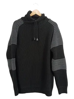 CARISMA Pullover