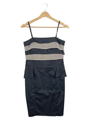 VERAMONT Cocktailkleid