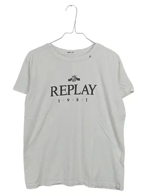 REPLAY T-Shirt