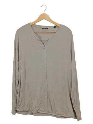 TCHIBO Langarmshirt
