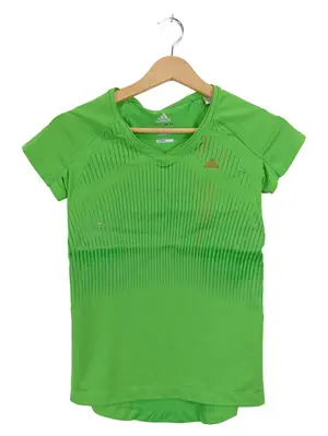 ADIDAS T-Shirt