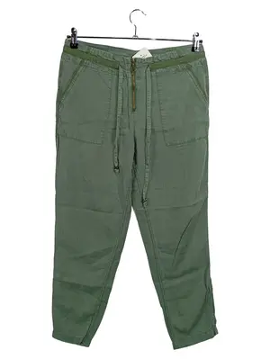 EDC BY ESPRIT Cargohose