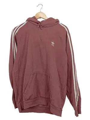 ADIDAS Kapuzenpullover