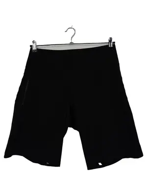 ADIDAS Sport Shorts